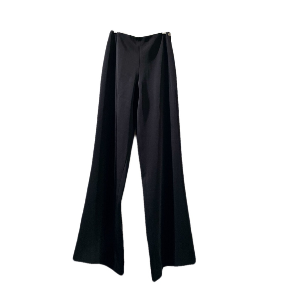 Chanel Trouser